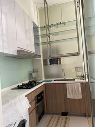 The Greenwich (D28), Condominium #527837531